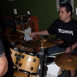 Imagem de Everson Rachadel