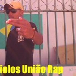 Imagem de DJ JNA
