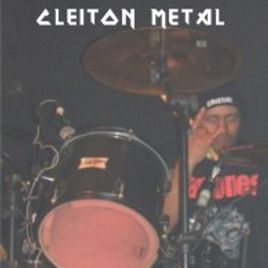 Imagem de Cleiton METAL