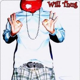 Imagem de Will Thug