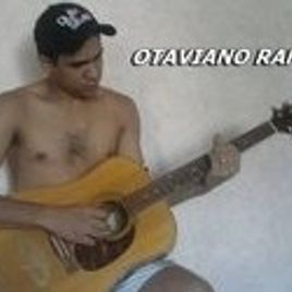 Imagem de OTAVIANO RAMOS COMPOSITOR