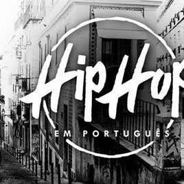 Imagem de Hannover Hip Hop - Dj Kruell