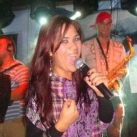 Imagem de WANESSA