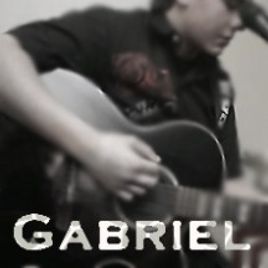 Imagem de Gabriel