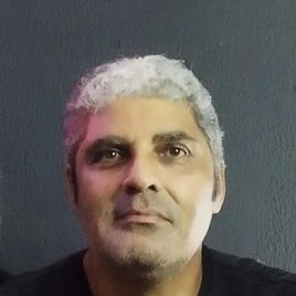 Imagem de Ellias Pedra