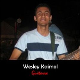 Imagem de Wesley Kaimol