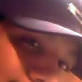 Imagem de Jhown Black