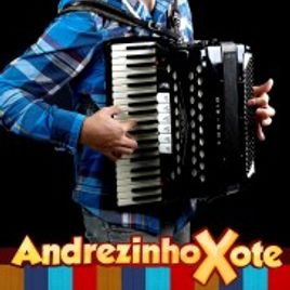 Imagem de Andrezinho 