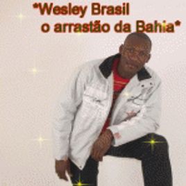 Imagem de wesley  brasil  