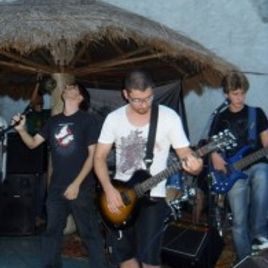 Imagem de Daniel