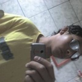 Imagem de Miller