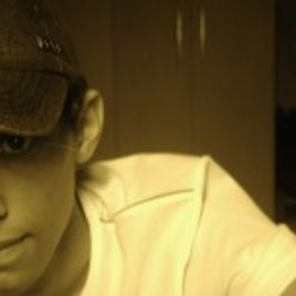 Imagem de Matheus Madruga