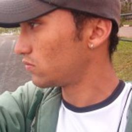 Imagem de Filipe