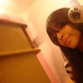 Imagem de Gabriela
