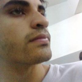 Imagem de Guilherme Silva