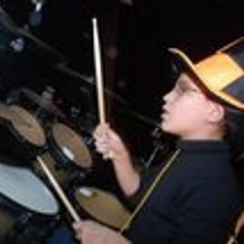 Imagem de Juliano