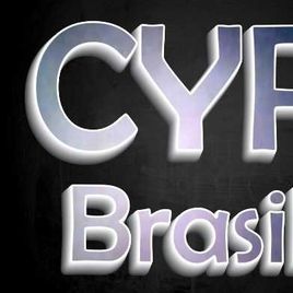 Imagem de CYR - Charles