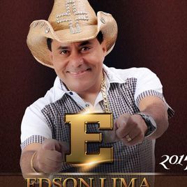 Imagem de EDSON LIMA