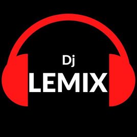 Imagem de Dj Lemix