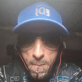 Imagem de DJMCJOSUE
