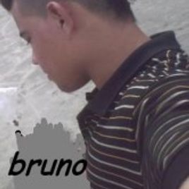 Imagem de Bruno