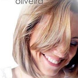 Imagem de Silvinha Oliveira