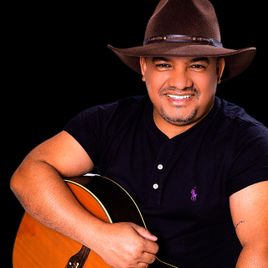 Imagem de Lucas lago