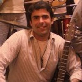 Imagem de Danniel Ribeiro