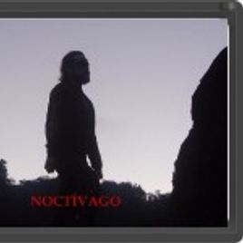 Imagem de Noctívago