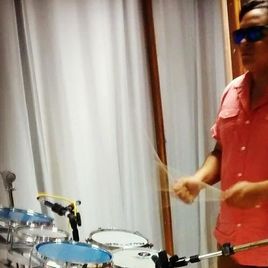 Imagem de Tainã  Troccoli