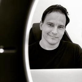 Imagem de Felipe Sarmenghi Rangel