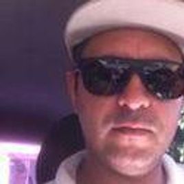 Imagem de Evandro