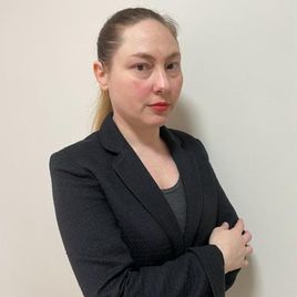 Imagem de celia Engel