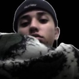 Imagem de Big Low