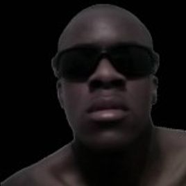 Imagem de B-Brown