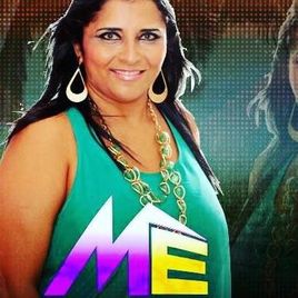 Imagem de Michelle Show