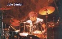 Imagem de Jota Júnior