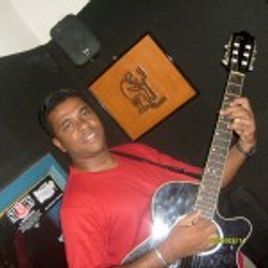 Imagem de mano jhol