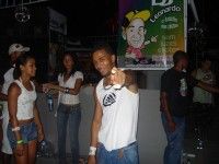 Imagem de thiago vinicius
