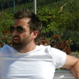 Imagem de Guilherme GUIZMO Amorim