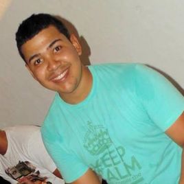 Imagem de JOBSON