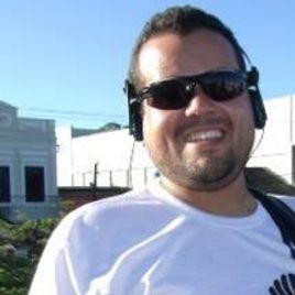 Imagem de PAULO CESAR