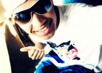 Imagem de Emerson Primi