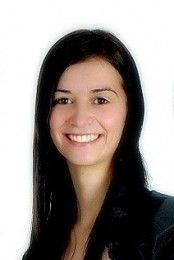 Imagem de ALESSANDRA