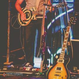 Imagem de William Schwabacher