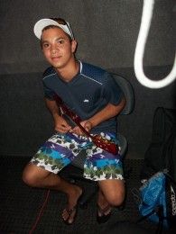 Imagem de Patrick Harley