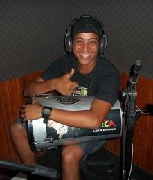 Imagem de Fabrício Maia