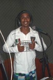 Imagem de Alex Silva