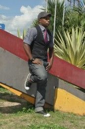 Imagem de Vinícius Santos