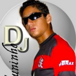 Imagem de dj juninho